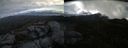 ./images/calvert/buxton2/20160427/buxton220160427_102004M.jpg