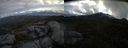 ./images/calvert/buxton2/20160427/buxton220160427_102528M.jpg