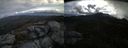 ./images/calvert/buxton2/20160427/buxton220160427_103013M.jpg