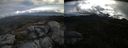./images/calvert/buxton2/20160427/buxton220160427_103610M.jpg