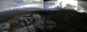 ./images/calvert/buxton2/20160427/buxton220160427_104012M.jpg