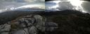 ./images/calvert/buxton2/20160427/buxton220160427_104514M.jpg