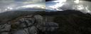 ./images/calvert/buxton2/20160427/buxton220160427_105011M.jpg