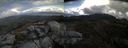 ./images/calvert/buxton2/20160427/buxton220160427_105513M.jpg