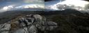 ./images/calvert/buxton2/20160427/buxton220160427_110021M.jpg