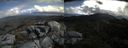 ./images/calvert/buxton2/20160427/buxton220160427_110505M.jpg