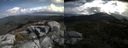 ./images/calvert/buxton2/20160427/buxton220160427_111003M.jpg
