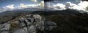 ./images/calvert/buxton2/20160427/buxton220160427_111509M.jpg