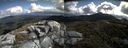 ./images/calvert/buxton2/20160427/buxton220160427_112013M.jpg