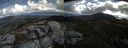 ./images/calvert/buxton2/20160427/buxton220160427_112505M.jpg