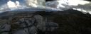 ./images/calvert/buxton2/20160427/buxton220160427_113018M.jpg