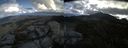 ./images/calvert/buxton2/20160427/buxton220160427_113526M.jpg