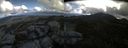 ./images/calvert/buxton2/20160427/buxton220160427_114518M.jpg