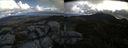 ./images/calvert/buxton2/20160427/buxton220160427_115005M.jpg