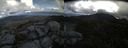 ./images/calvert/buxton2/20160427/buxton220160427_115511M.jpg