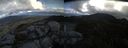 ./images/calvert/buxton2/20160427/buxton220160427_120006M.jpg