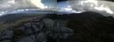 ./images/calvert/buxton2/20160427/buxton220160427_120515M.jpg