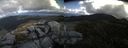 ./images/calvert/buxton2/20160427/buxton220160427_121010M.jpg