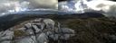 ./images/calvert/buxton2/20160427/buxton220160427_121510M.jpg