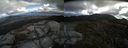 ./images/calvert/buxton2/20160427/buxton220160427_122551M.jpg