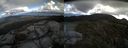 ./images/calvert/buxton2/20160427/buxton220160427_123014M.jpg