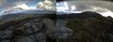 ./images/calvert/buxton2/20160427/buxton220160427_123518M.jpg