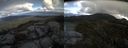 ./images/calvert/buxton2/20160427/buxton220160427_124004M.jpg