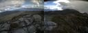 ./images/calvert/buxton2/20160427/buxton220160427_124511M.jpg