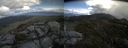 ./images/calvert/buxton2/20160427/buxton220160427_125005M.jpg