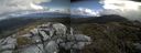 ./images/calvert/buxton2/20160427/buxton220160427_125505M.jpg