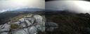 ./images/calvert/buxton2/20160427/buxton220160427_130034M.jpg