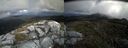 ./images/calvert/buxton2/20160427/buxton220160427_130507M.jpg