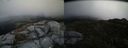 ./images/calvert/buxton2/20160427/buxton220160427_131038M.jpg