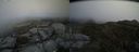 ./images/calvert/buxton2/20160427/buxton220160427_131506M.jpg