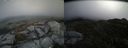 ./images/calvert/buxton2/20160427/buxton220160427_132609M.jpg