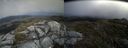 ./images/calvert/buxton2/20160427/buxton220160427_133003M.jpg