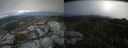./images/calvert/buxton2/20160427/buxton220160427_133520M.jpg