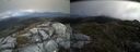 ./images/calvert/buxton2/20160427/buxton220160427_134003M.jpg
