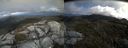./images/calvert/buxton2/20160427/buxton220160427_134521M.jpg