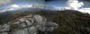 ./images/calvert/buxton2/20160427/buxton220160427_135007M.jpg
