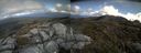 ./images/calvert/buxton2/20160427/buxton220160427_135510M.jpg