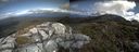 ./images/calvert/buxton2/20160427/buxton220160427_140010M.jpg