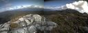./images/calvert/buxton2/20160427/buxton220160427_140517M.jpg