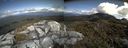 ./images/calvert/buxton2/20160427/buxton220160427_141017M.jpg