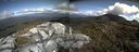 ./images/calvert/buxton2/20160427/buxton220160427_141517M.jpg