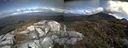 ./images/calvert/buxton2/20160427/buxton220160427_142008M.jpg