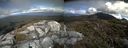 ./images/calvert/buxton2/20160427/buxton220160427_142510M.jpg