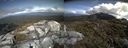 ./images/calvert/buxton2/20160427/buxton220160427_143004M.jpg