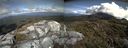 ./images/calvert/buxton2/20160427/buxton220160427_143610M.jpg