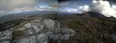./images/calvert/buxton2/20160427/buxton220160427_144003M.jpg